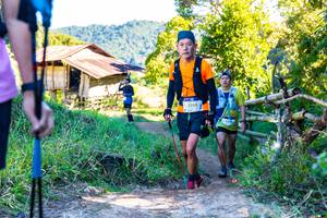 BIB: 2255
                            <button type="button" onclick="openModal(19091811)" class="btn btn-primary btn-sm float-right btn-popup" data-toggle="modal" data-target=".modal-high-quality">
                        <i class="fas fa-shopping-cart"></i> Add to Cart
                    </button>
                                            <button type="button" onclick="isThisMe(19091811, true)" class="btn btn-success btn-sm float-right btn-popup btn-isme hidden" data-toggle="tooltip" data-placement="bottom" title="นี่คือรูปของคุณใช่ไหม คลิกที่นี่เพื่อเอาเข้าอัลบั้ม">
                        <i class="fas fa-plus"></i> Add to album
                    </button>
                    <button type="button" onclick="isThisMe(19091811, false)" class="btn btn-warning btn-sm float-right btn-popup btn-isnotme hidden">
                        <i class="fas fa-ban"></i> Remove from album
                    </button>